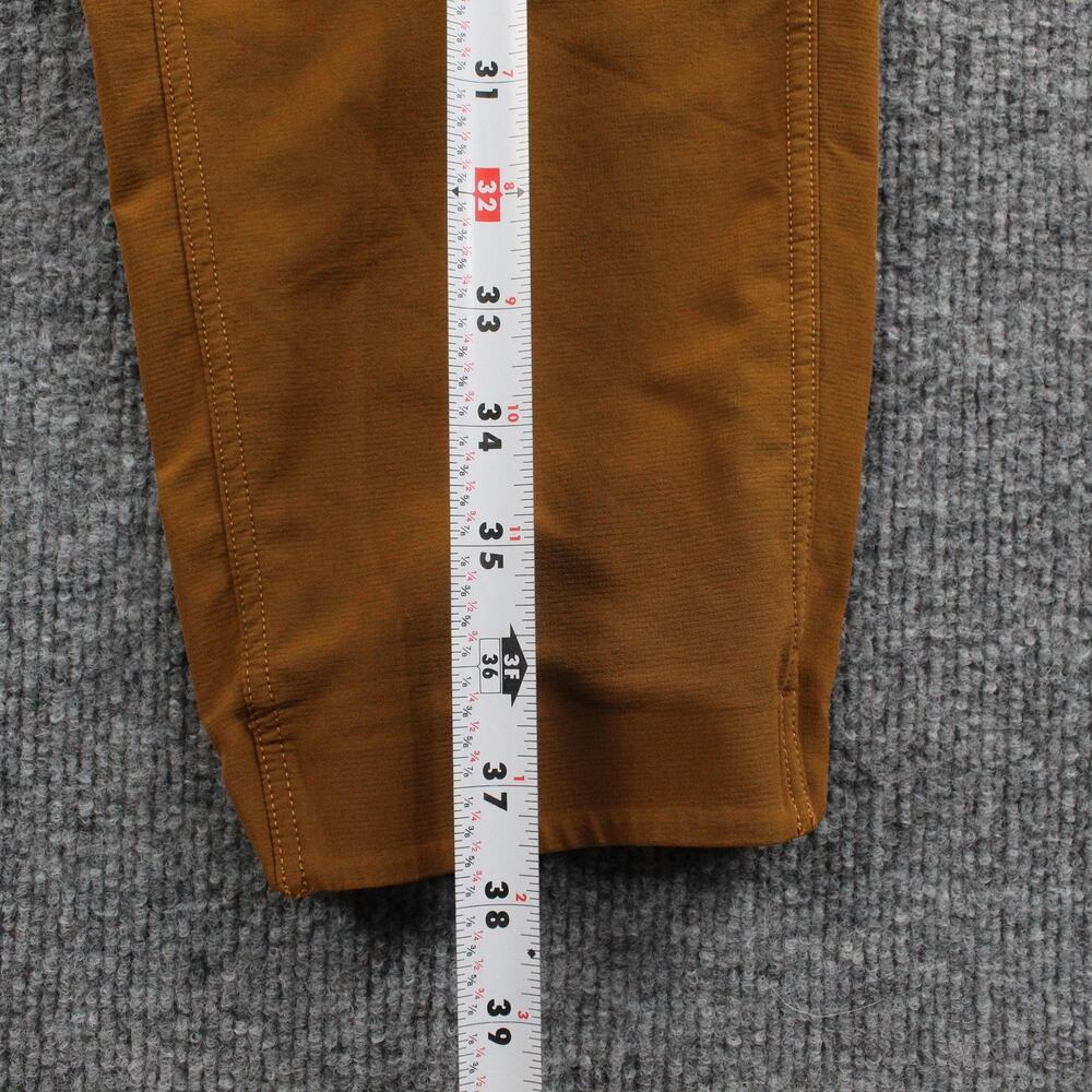 sold - Picture 12 of 13